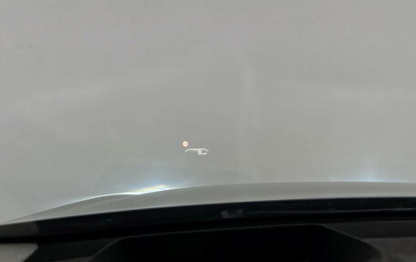 BMW 6 серия, 2018 год, 3 997 000 рублей, 23 фотография