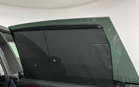 BMW 6 серия, 2018 год, 3 997 000 рублей, 27 фотография