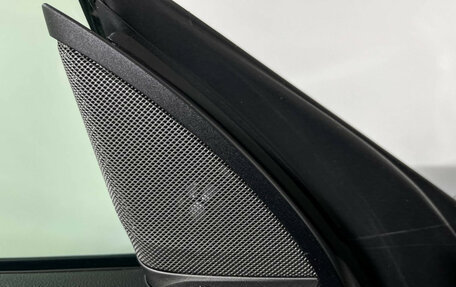 BMW 6 серия, 2018 год, 3 997 000 рублей, 21 фотография