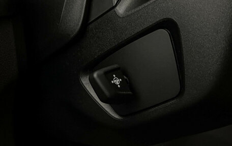 BMW 6 серия, 2018 год, 3 997 000 рублей, 24 фотография