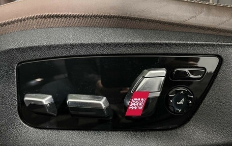 BMW 6 серия, 2018 год, 3 997 000 рублей, 18 фотография