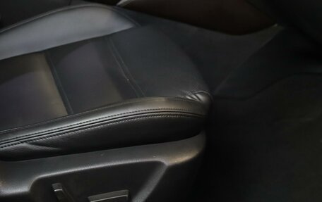 Mazda 6, 2016 год, 1 749 000 рублей, 11 фотография