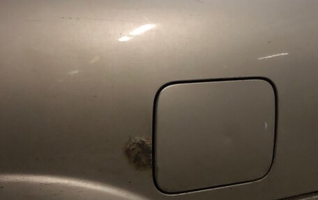 Nissan Almera, 2005 год, 300 000 рублей, 8 фотография