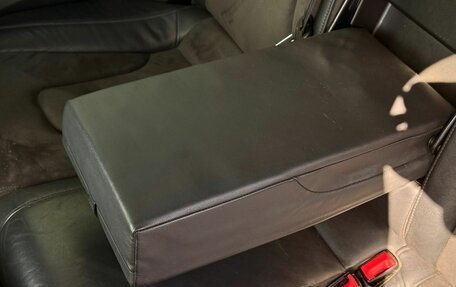 Audi A4, 2012 год, 1 100 000 рублей, 13 фотография