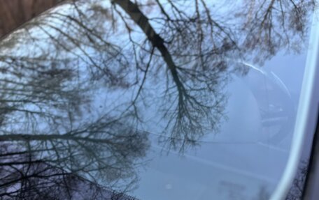 Honda Accord VII рестайлинг, 2007 год, 820 000 рублей, 14 фотография