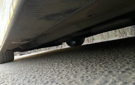 Honda Accord VII рестайлинг, 2007 год, 820 000 рублей, 15 фотография