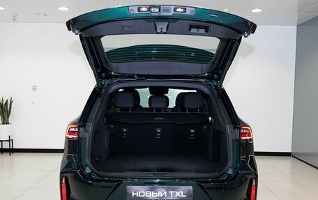 CheryExeed TXL, 2025 год, 3 930 000 рублей, 7 фотография
