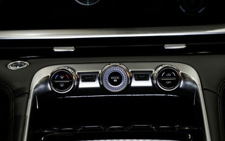 CheryExeed TXL, 2025 год, 3 930 000 рублей, 23 фотография