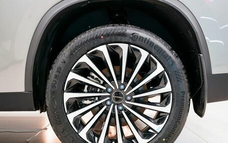 CheryExeed TXL, 2025 год, 3 930 000 рублей, 14 фотография