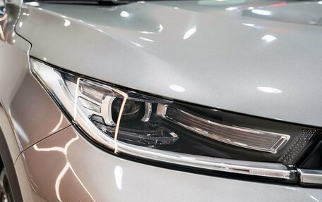 CheryExeed TXL, 2025 год, 3 930 000 рублей, 17 фотография