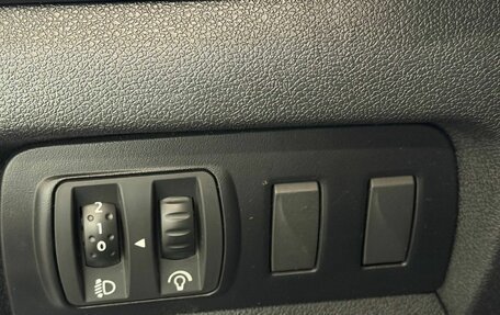 Renault Fluence I, 2012 год, 688 000 рублей, 13 фотография