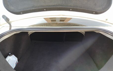 Ford Focus II рестайлинг, 2008 год, 519 000 рублей, 8 фотография