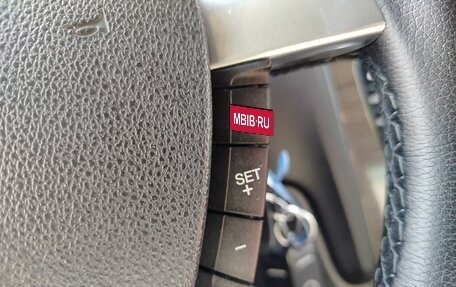 Ford Focus II рестайлинг, 2008 год, 519 000 рублей, 16 фотография