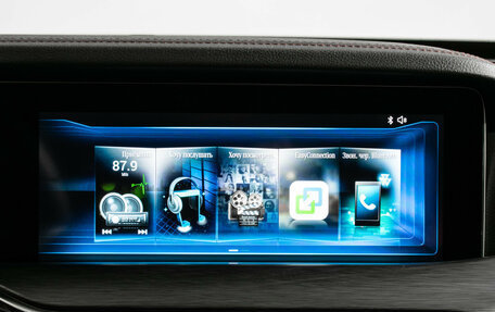 FAW Bestune T77, 2023 год, 1 570 000 рублей, 15 фотография