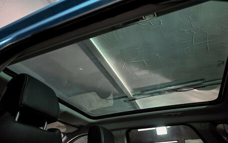 Land Rover Range Rover Evoque I, 2014 год, 1 980 000 рублей, 18 фотография