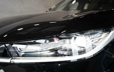 CheryExeed TXL, 2025 год, 3 930 000 рублей, 16 фотография