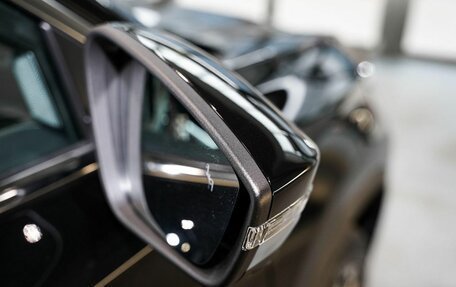 CheryExeed TXL, 2025 год, 3 930 000 рублей, 17 фотография