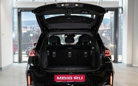 CheryExeed TXL, 2025 год, 3 930 000 рублей, 7 фотография