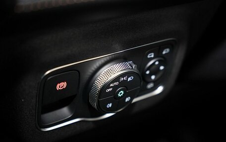 CheryExeed TXL, 2025 год, 3 930 000 рублей, 22 фотография