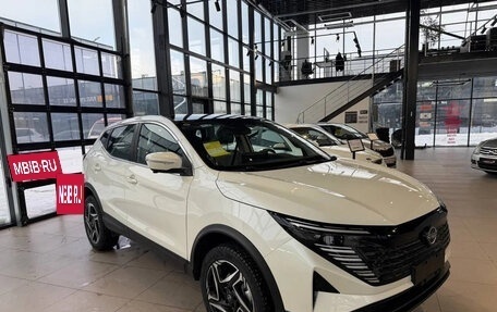 Nissan Qashqai, 2026 год, 2 289 000 рублей, 2 фотография