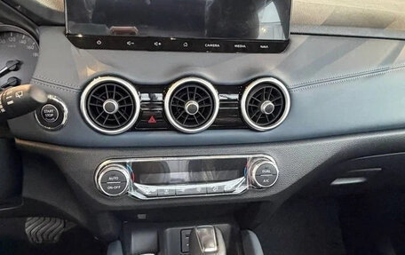 Nissan Qashqai, 2026 год, 2 289 000 рублей, 8 фотография