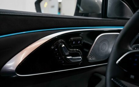 CheryExeed TXL, 2025 год, 3 930 000 рублей, 20 фотография