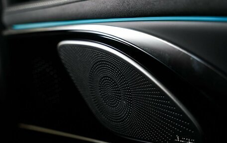 CheryExeed TXL, 2025 год, 3 880 000 рублей, 24 фотография