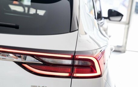 CheryExeed TXL, 2025 год, 3 930 000 рублей, 13 фотография