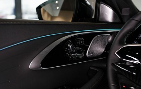 CheryExeed TXL, 2025 год, 3 930 000 рублей, 26 фотография