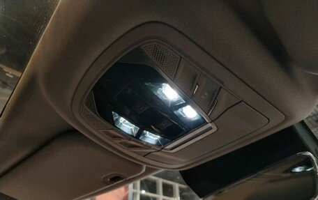 CheryExeed VX, 2022 год, 2 499 000 рублей, 34 фотография