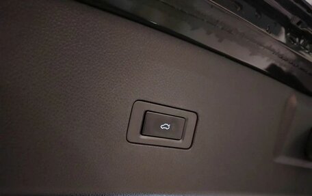 CheryExeed VX, 2022 год, 2 499 000 рублей, 32 фотография