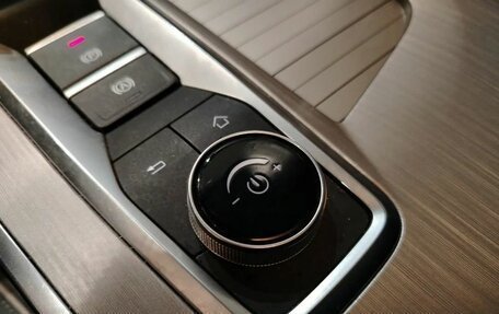 CheryExeed VX, 2022 год, 2 499 000 рублей, 27 фотография