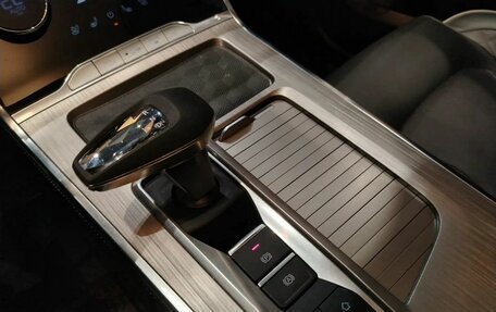 CheryExeed VX, 2022 год, 2 499 000 рублей, 26 фотография