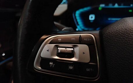 CheryExeed VX, 2022 год, 2 499 000 рублей, 29 фотография