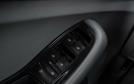 Chevrolet Orlando I, 2013 год, 995 000 рублей, 17 фотография