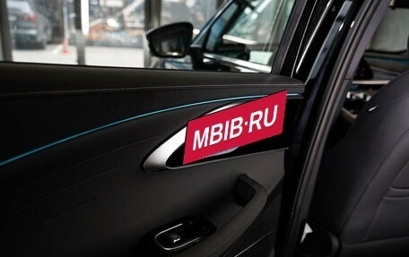 CheryExeed TXL, 2025 год, 3 930 000 рублей, 23 фотография