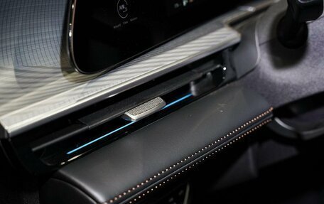 CheryExeed TXL, 2025 год, 3 930 000 рублей, 18 фотография