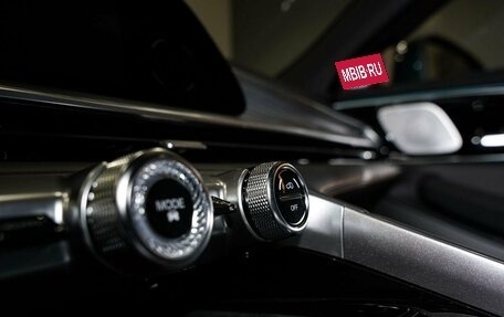 CheryExeed TXL, 2025 год, 3 930 000 рублей, 22 фотография