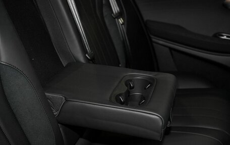 CheryExeed TXL, 2025 год, 3 930 000 рублей, 28 фотография