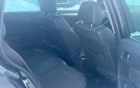 Opel Astra H, 2009 год, 349 000 рублей, 18 фотография