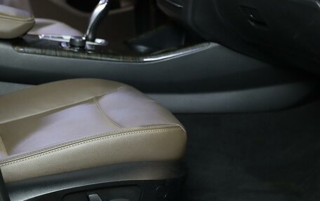 BMW X3, 2013 год, 1 649 000 рублей, 16 фотография