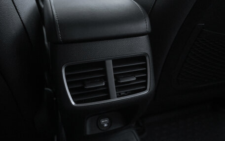 Hyundai Sonata VIII, 2020 год, 2 520 000 рублей, 15 фотография