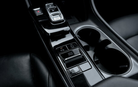 Hyundai Sonata VIII, 2020 год, 2 520 000 рублей, 17 фотография