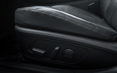 Hyundai Sonata VIII, 2020 год, 2 520 000 рублей, 26 фотография