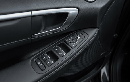 Hyundai Sonata VIII, 2020 год, 2 520 000 рублей, 24 фотография