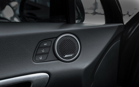 Hyundai Sonata VIII, 2020 год, 2 520 000 рублей, 25 фотография