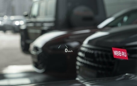 Hyundai Sonata VIII, 2020 год, 2 520 000 рублей, 12 фотография