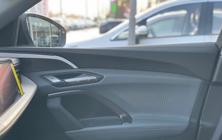 Audi Q5, 2026 год, 6 850 000 рублей, 11 фотография