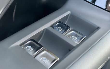 Audi Q5, 2026 год, 6 850 000 рублей, 9 фотография