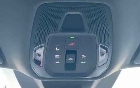 Audi Q5, 2026 год, 6 850 000 рублей, 17 фотография